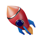 rocket image