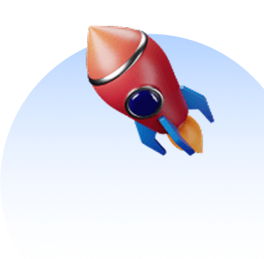 rocket image