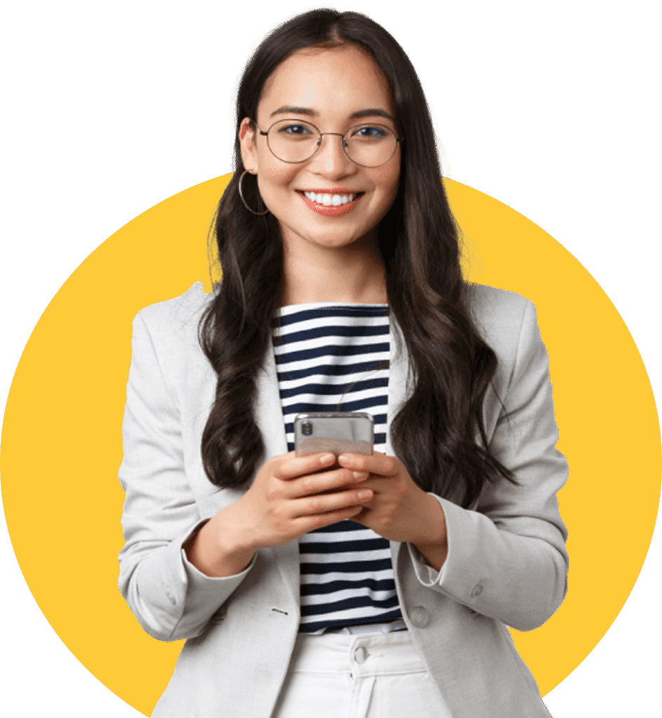 Simplifying Digital Growth for Small Businesses