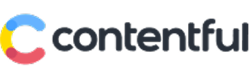 contentful icon