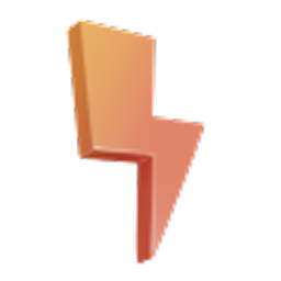 right-shape icon