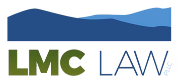 LMClogo-colorhoriz_edited